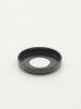 NQi series Cap of bearing A 20501005 NIU E3 E4 Cap of bearing A bottom